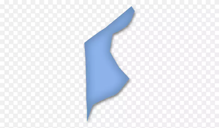 ������-Burj el Arab-������