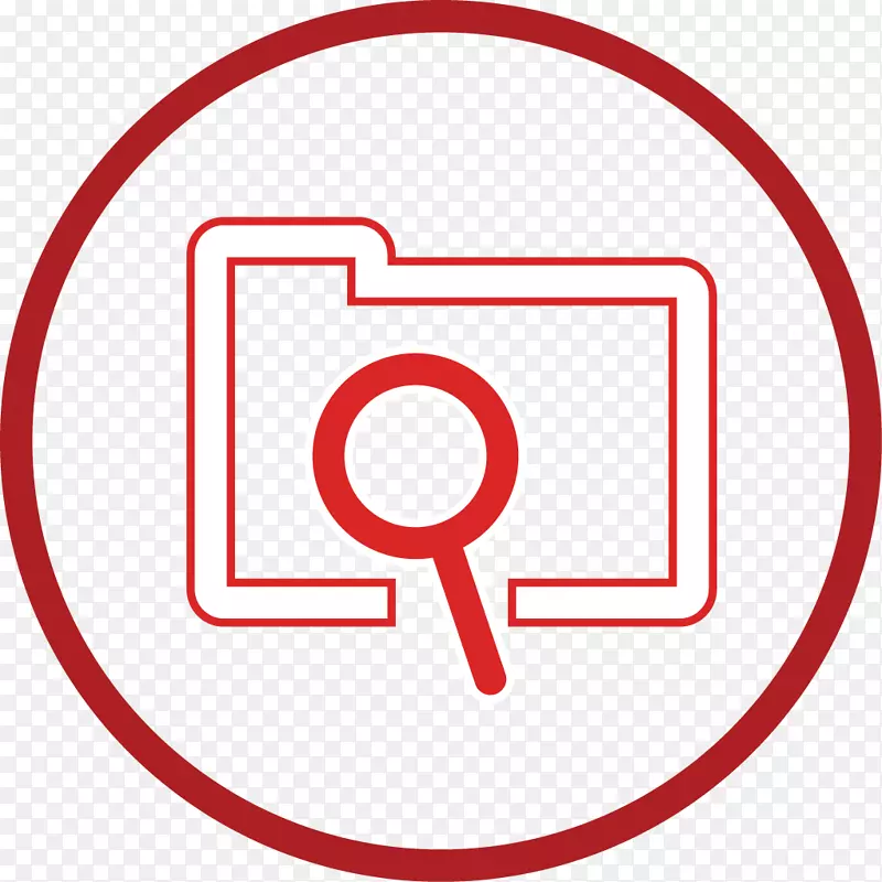 �����ͼ��-��ҵ������-�����о�-������