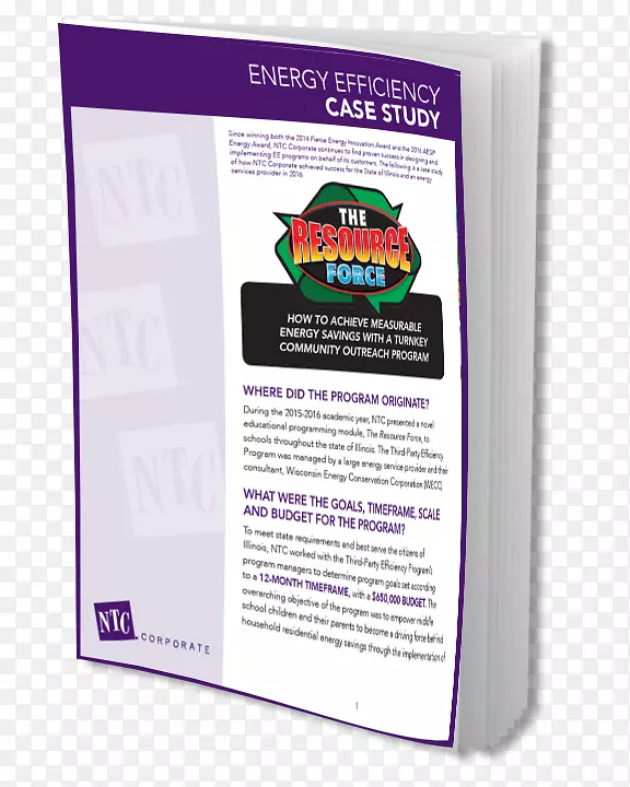 Ʒ������-�����о�-������