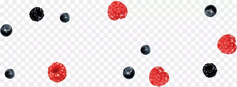 ��ҵ���ˮ��Auglis n hrwert-Ұ������-������