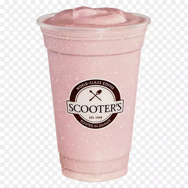 ���������������Ȳ�Ұݮ-������