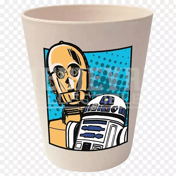 Ʒ�Ѳ������ȱ���˾��-������