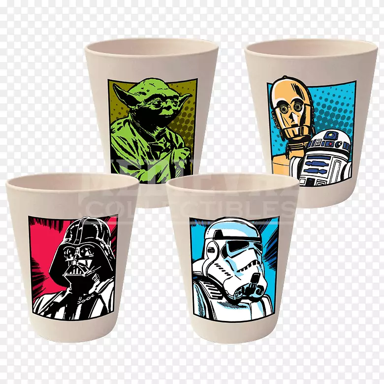 ���ȱ���Ͳ����Ʒ�Ѳ�������-������