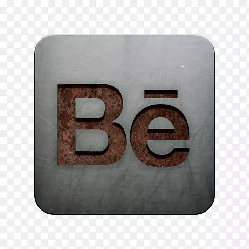 ��������.�罻ý��ͼ��ˮ�ʻ�-������