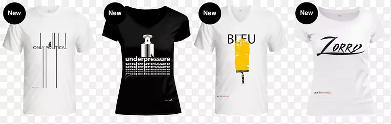 t���˶�װ��.t��ӡ�����-������