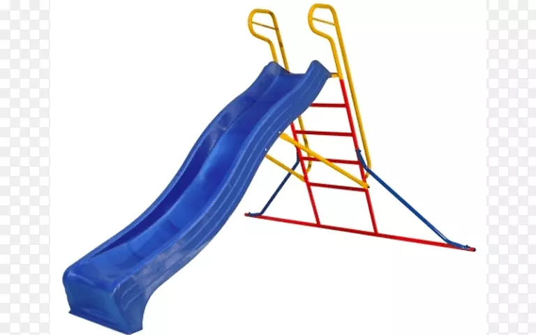 �ٳ����ݽ�-������