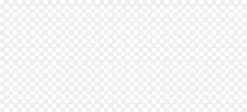 �������ּӺ���Ͳ����¼��������˱�־ī�����籩��Ϥ��������-Burj el Arab-������