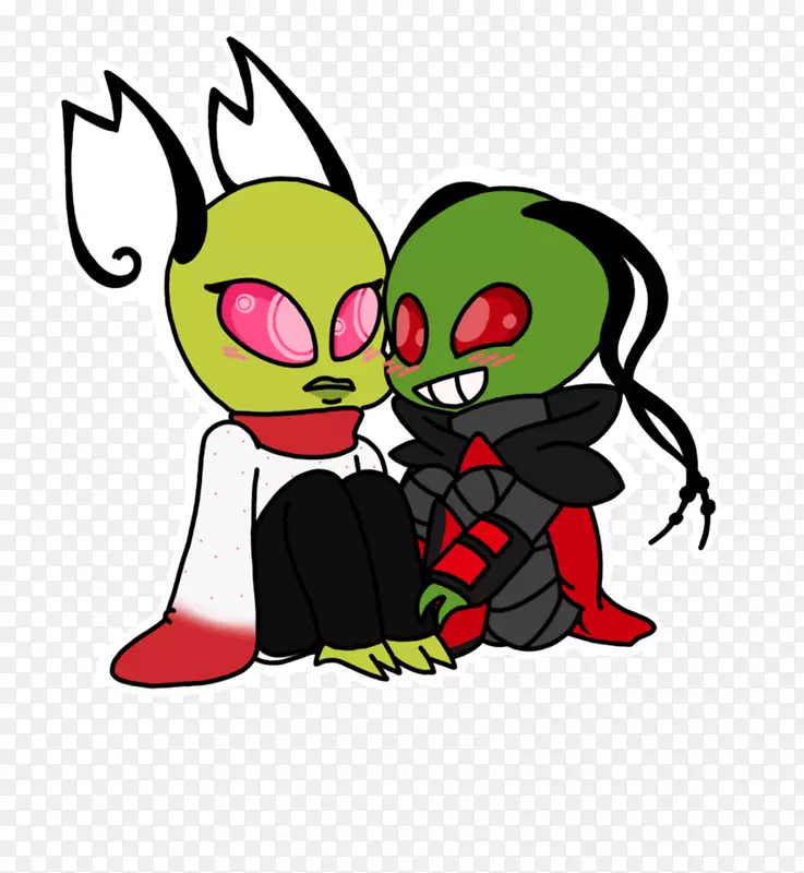 ��׵���￪��ֲ�￨ͨƬ����-�ñʼǱ�����������ʯ��-������