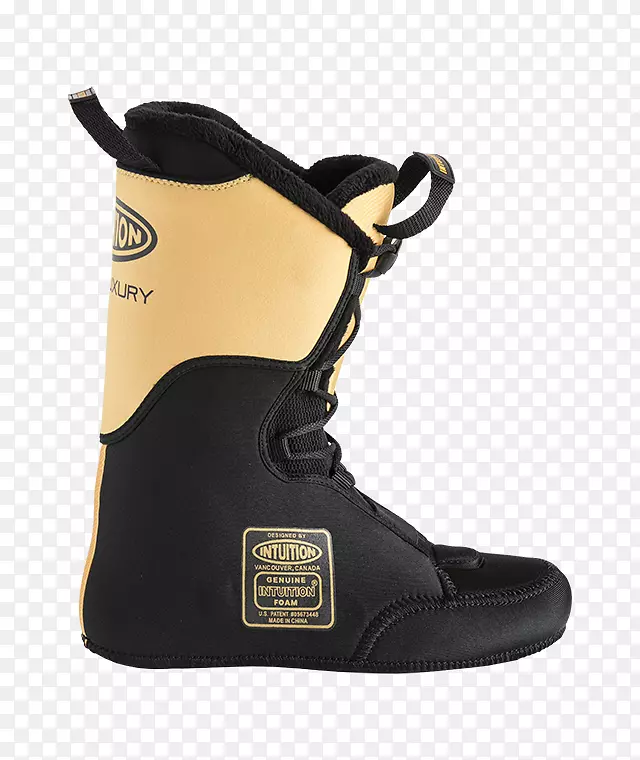 ѩѥЬ��ѩ����-Ů�Ժ���-������