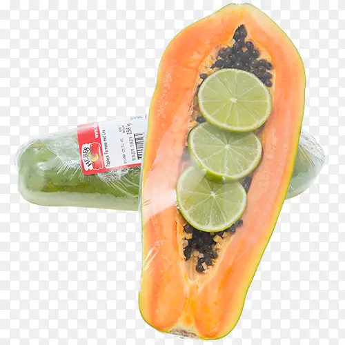 ˮ��-ľ��Ƭ-������