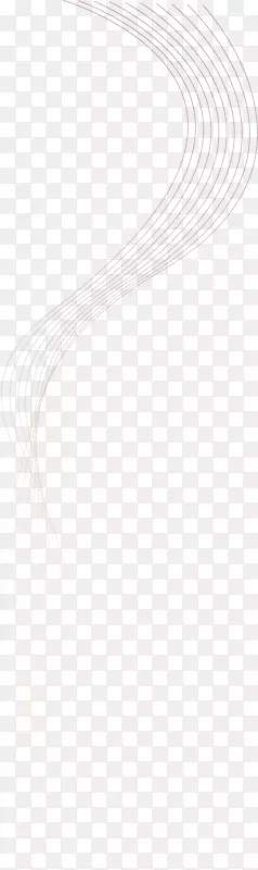 ���ɰ�����-�߿�ͨ��-������