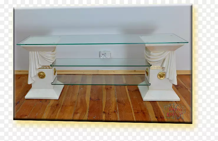 ľ��ȾɫӲľװ�β���-������