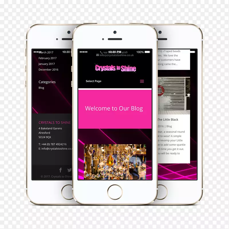 ��ɫ�绰��ý�������ֻ�-�����о�-������