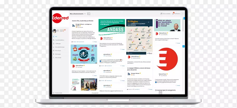 �����������������Ʒ�Ƶ���չʾ��永���о�-������