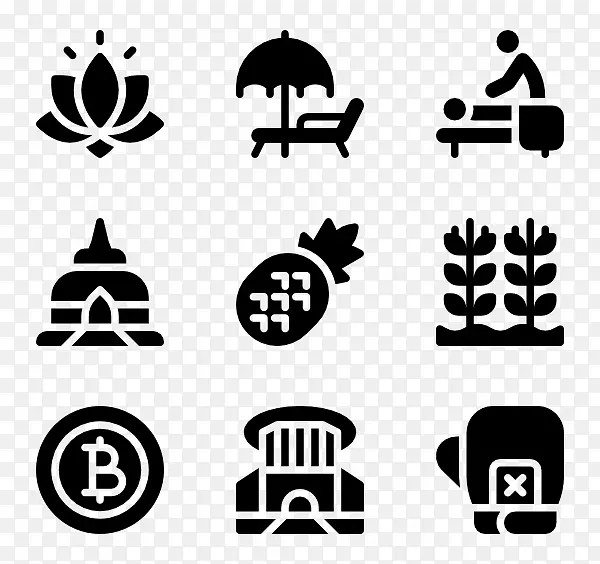 ����ͼ����������ͼ�������-̩����-������