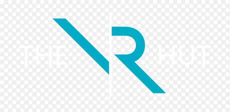 ��־Ʒ����-�߶˿�-������