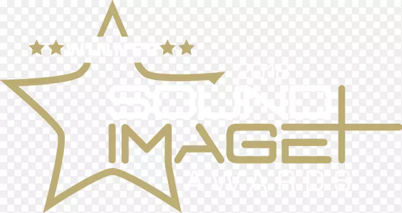 �������Ĵ�������������������Ƭ-�����������-������