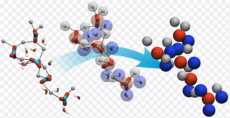 �־�ģ�Ͳ��Ͽ�ѧ��ѧ����󻯴ֿ���-������