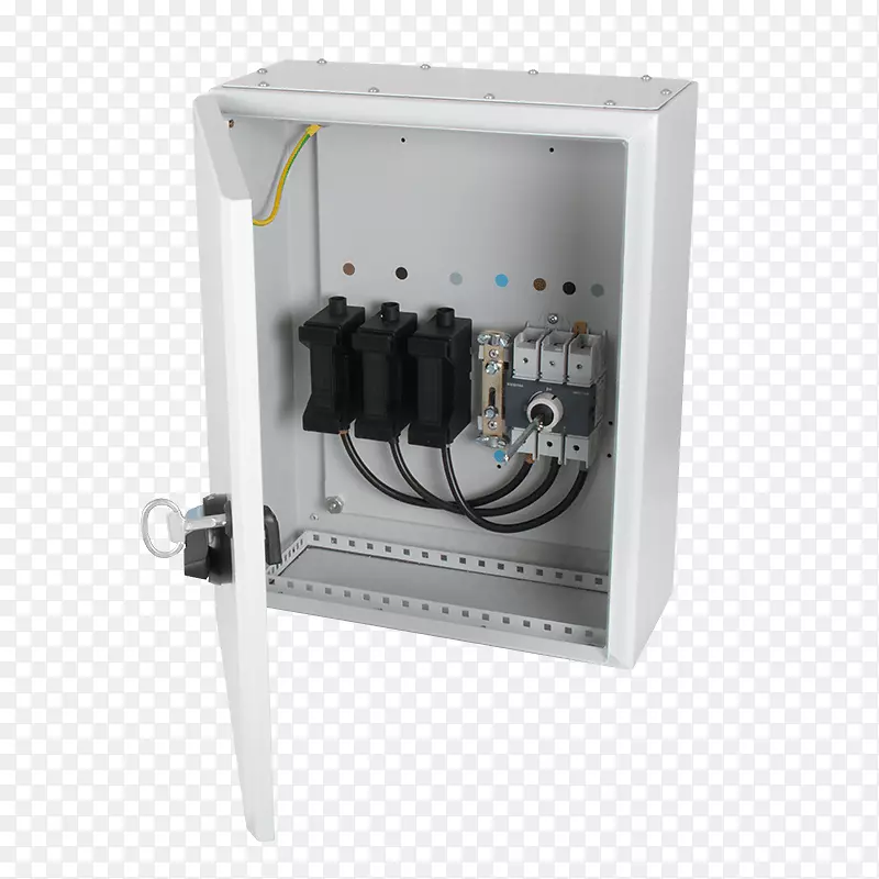 ����Ԫ����-�ɵ���-������