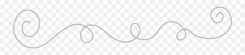 �̱�����-Ϳѻֽ������-������