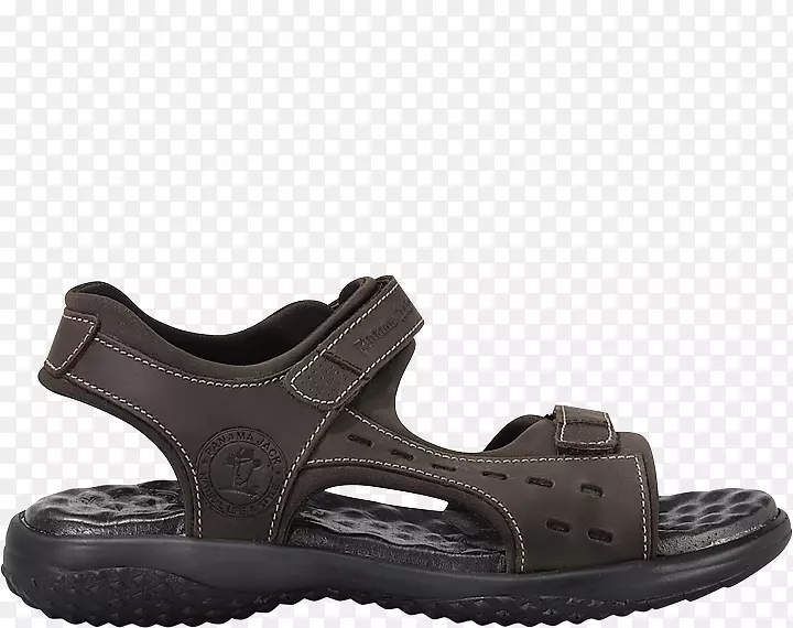 ��Ь����ѵ��-������