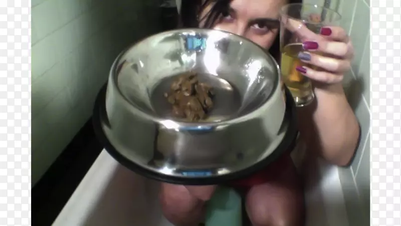 �;�-��ζ�˵�-������