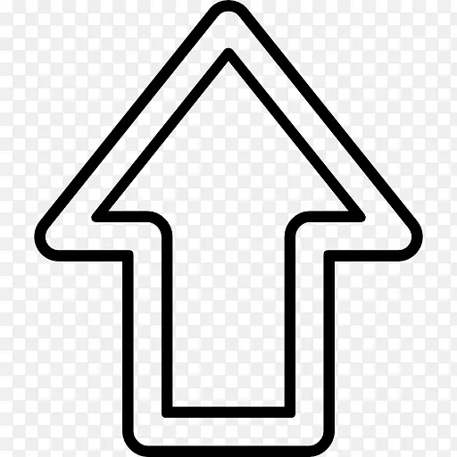 ֱ����������-������ͷ-������