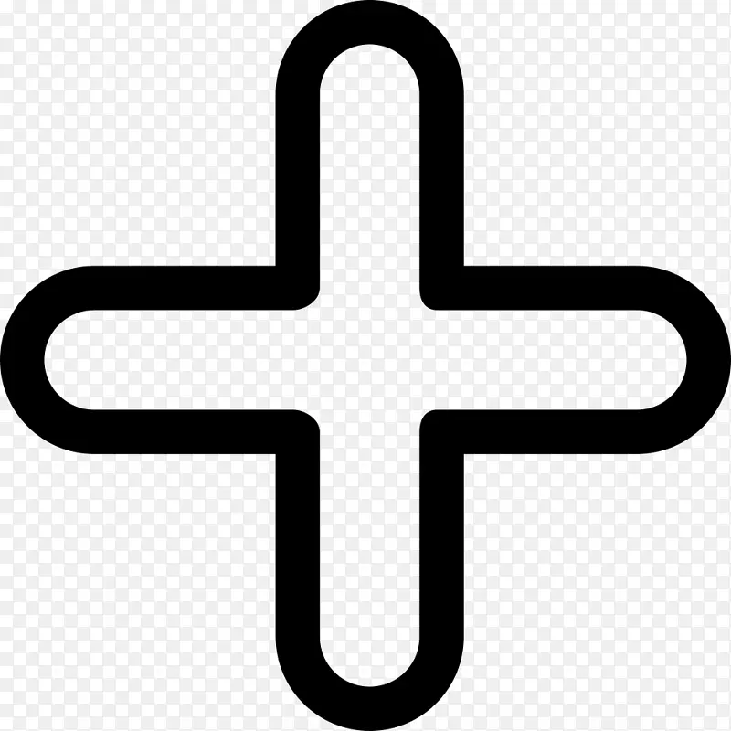 +������������-������