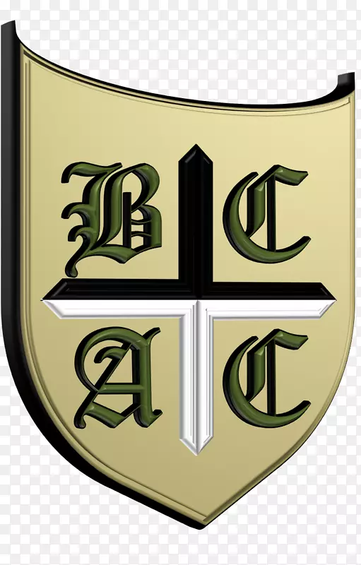 �̱��־��ɫ-ϴ����־-������