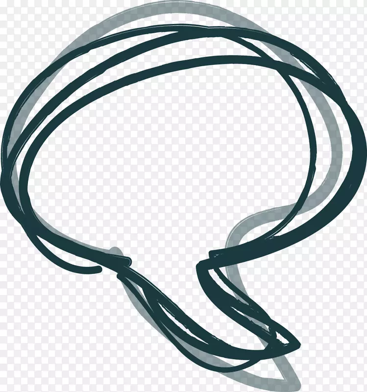 Adobe�廭����������߶Ի���-������