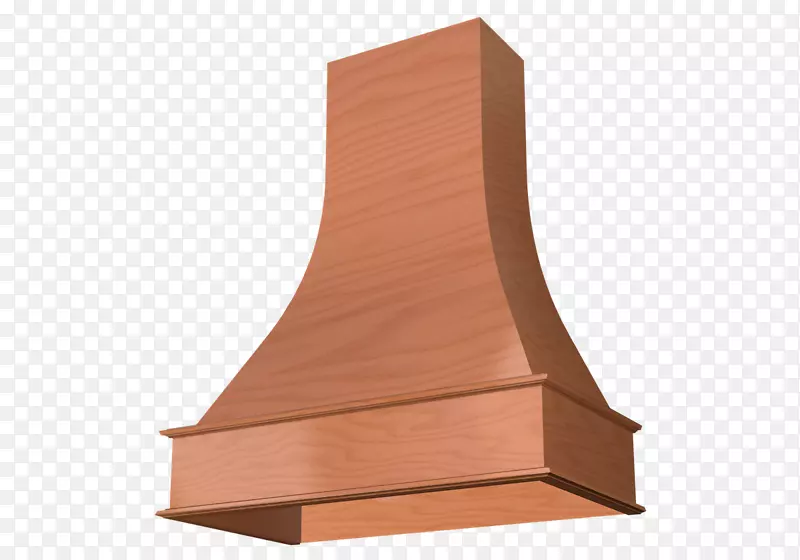 �������װ������.������-������