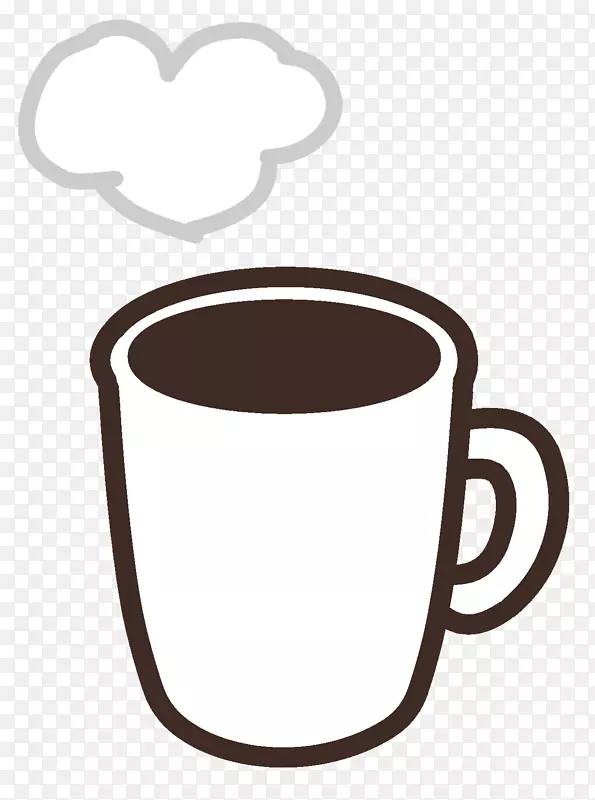 ���ȱ��������O�|�ե��ǥ�-����-������