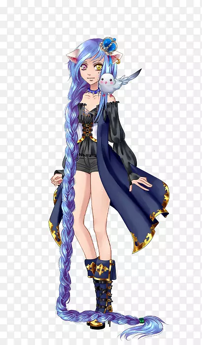 �ҵ��ǹ�����Ī��-������