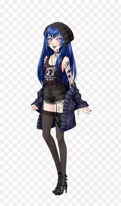 �ҵ��ǹ����������Ҳ��-������