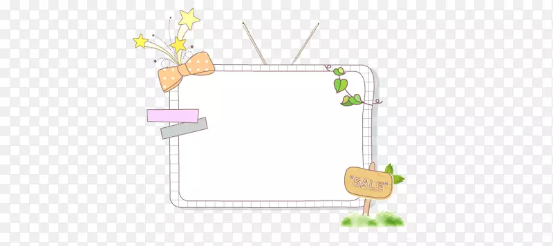 ������ͼ-������