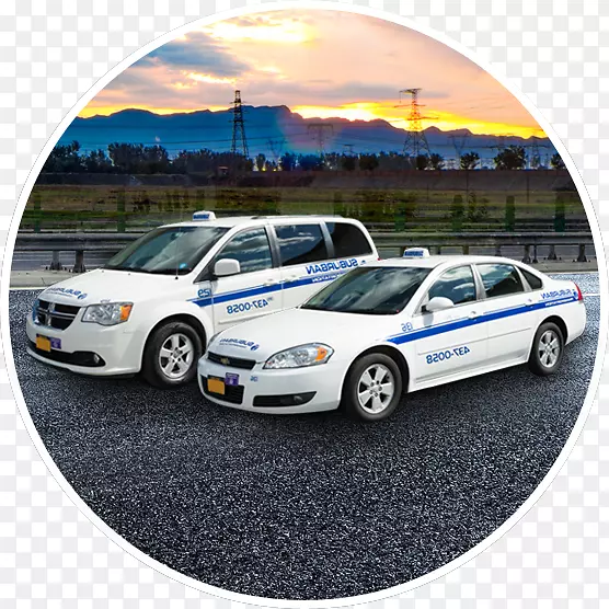 ��ͥ�γ������ͽγ���С�ͽγ���������-������·-������