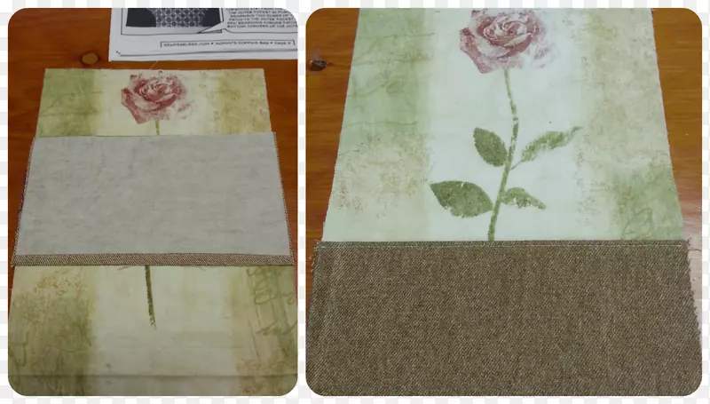 ���õ��ӵľ��β���.ͼ����ֱ�ֽ���-������