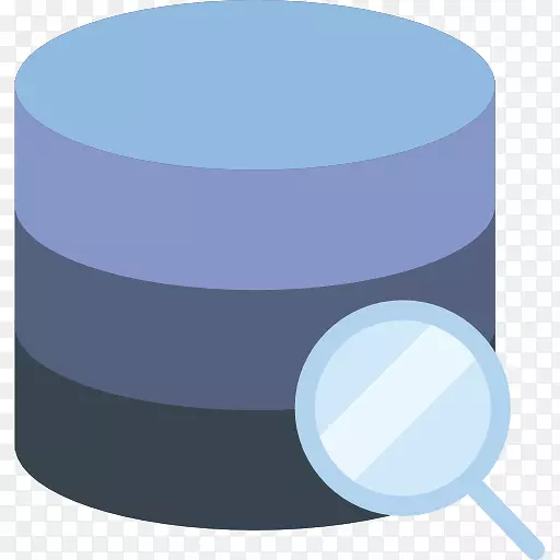 �����ͼ������-������