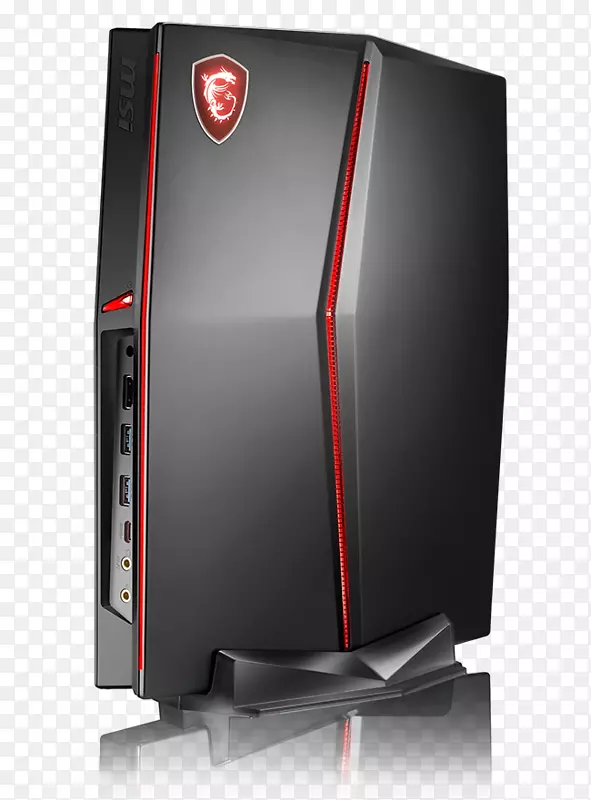 �ʼǱ�����Ӣ�ض�i7��Ϸ����΢�ǹ��ʱʼǱ�����-������