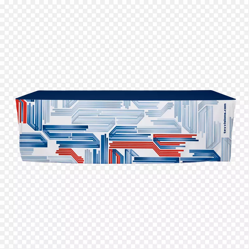 ����������Ʒ-������