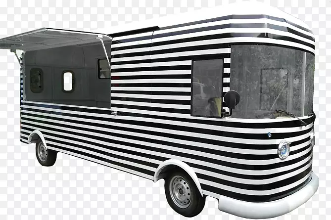 �ͳ�����������ͷʳƷ�ϳ�-��ˮ��-������