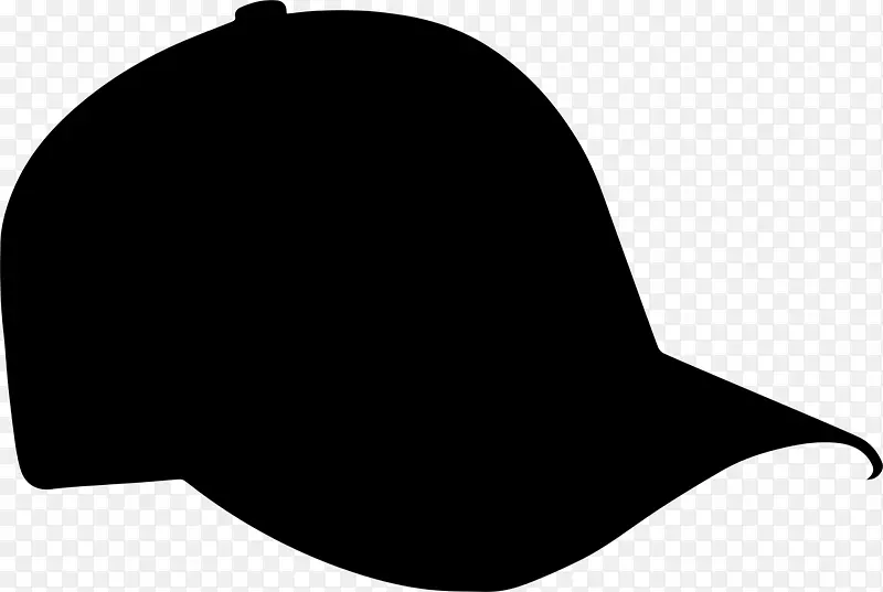 ��̤��Ħ�г�����ʽ��������ñ�������ɡ�HAT-������