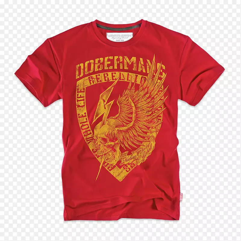 t��ñ������m t��-������