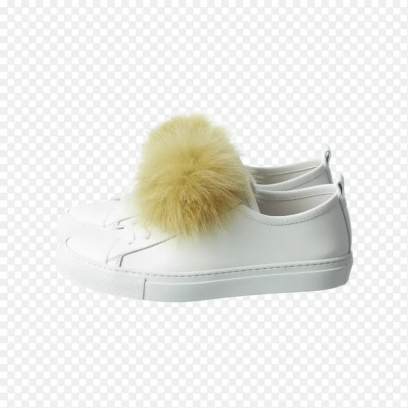 ��!���屾��ƤЬ�˶�Ьѥ����Ь����Ƥë����-������