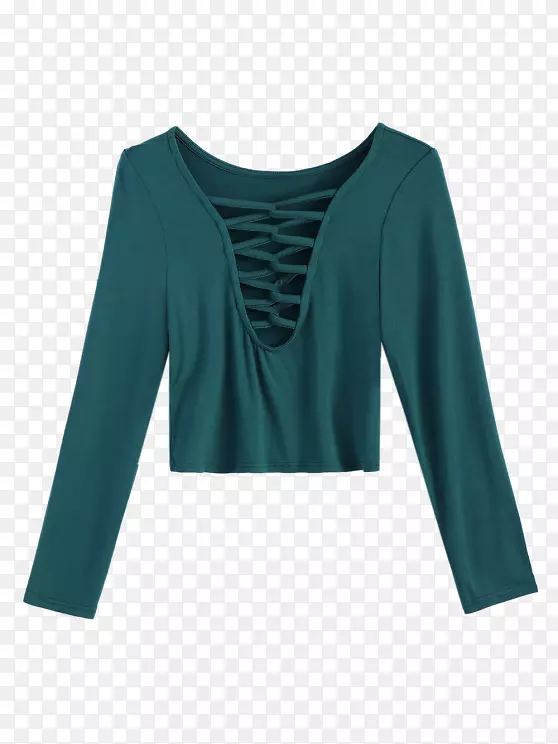 ����t��ñ���ü�����-������