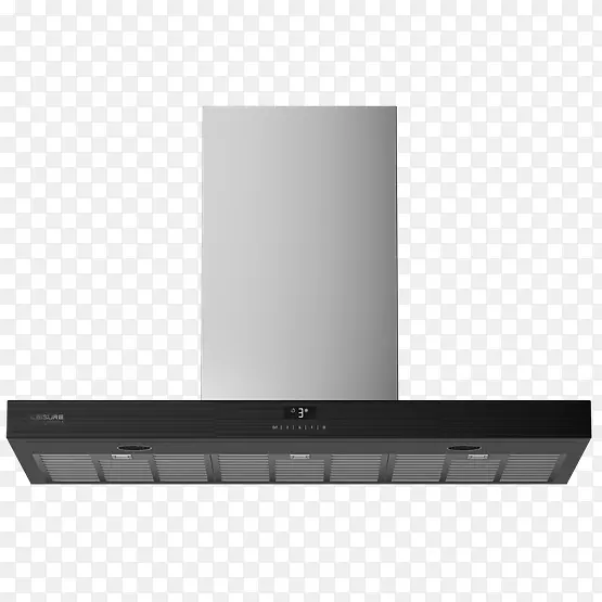 ��������⿷�Χ�̴ѳ�������-����ëƤ����-������