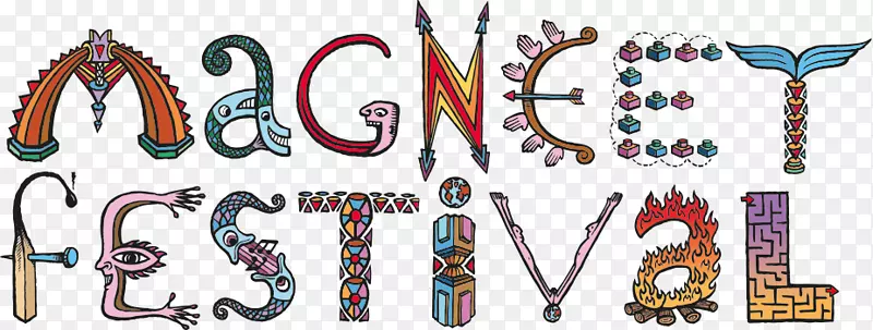 �ձ���������鱦������-����-������