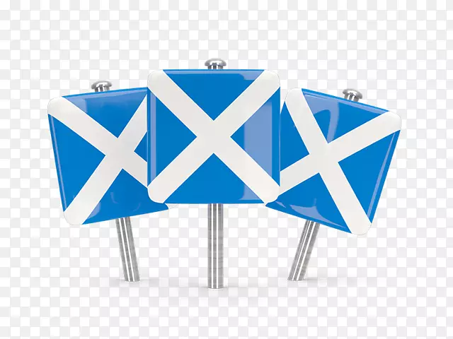 ������-�ո�����-������