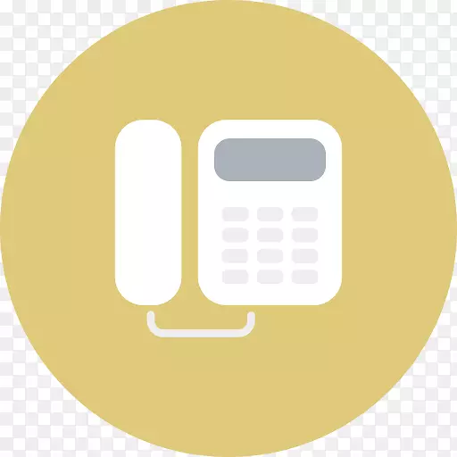 ģ��绰������ҵ������ƶ��绰.���Ӽ���-������