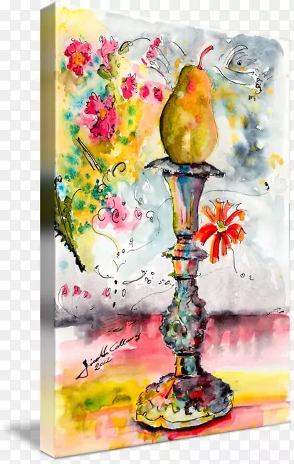 ������Ӱ��ϩ��Ϳ��ˮ�ʻ��ִ�����ˮ�ʻ�-������